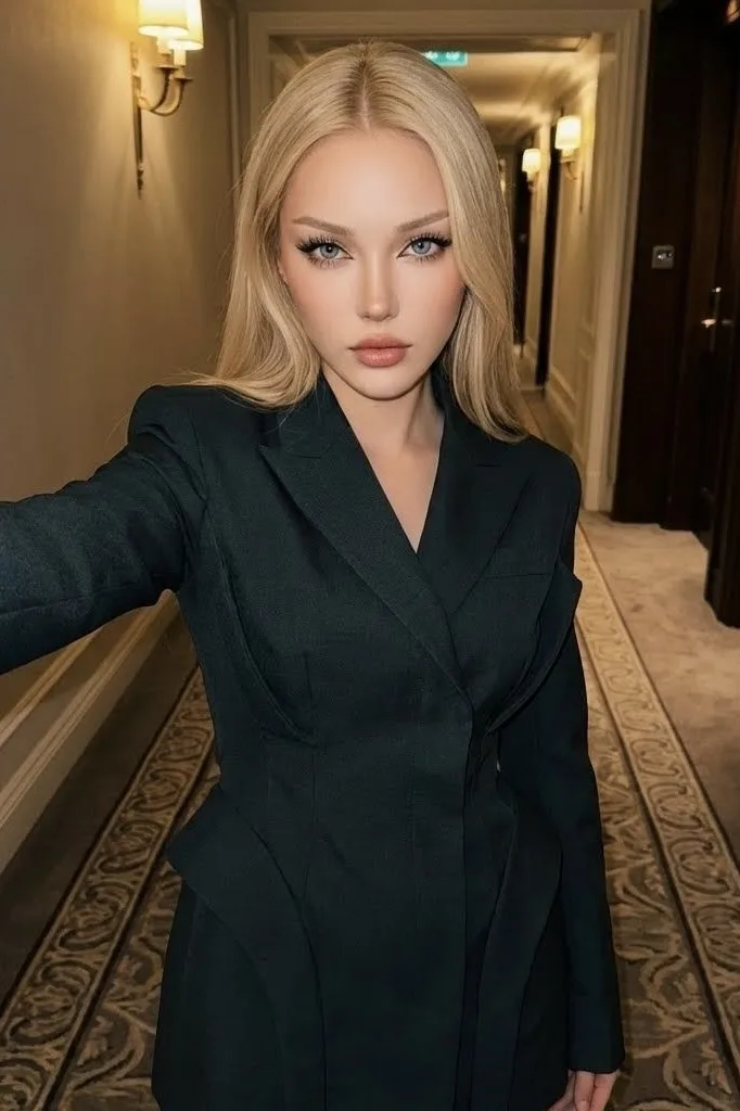 AI Slut generator — créer images IA photoréalistes